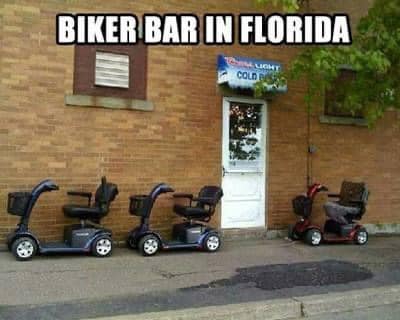 floridabikerbar.jpg