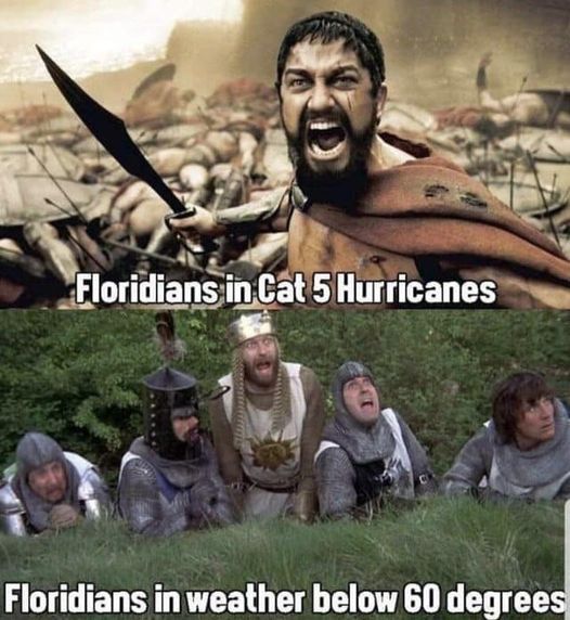 floridians.jpg