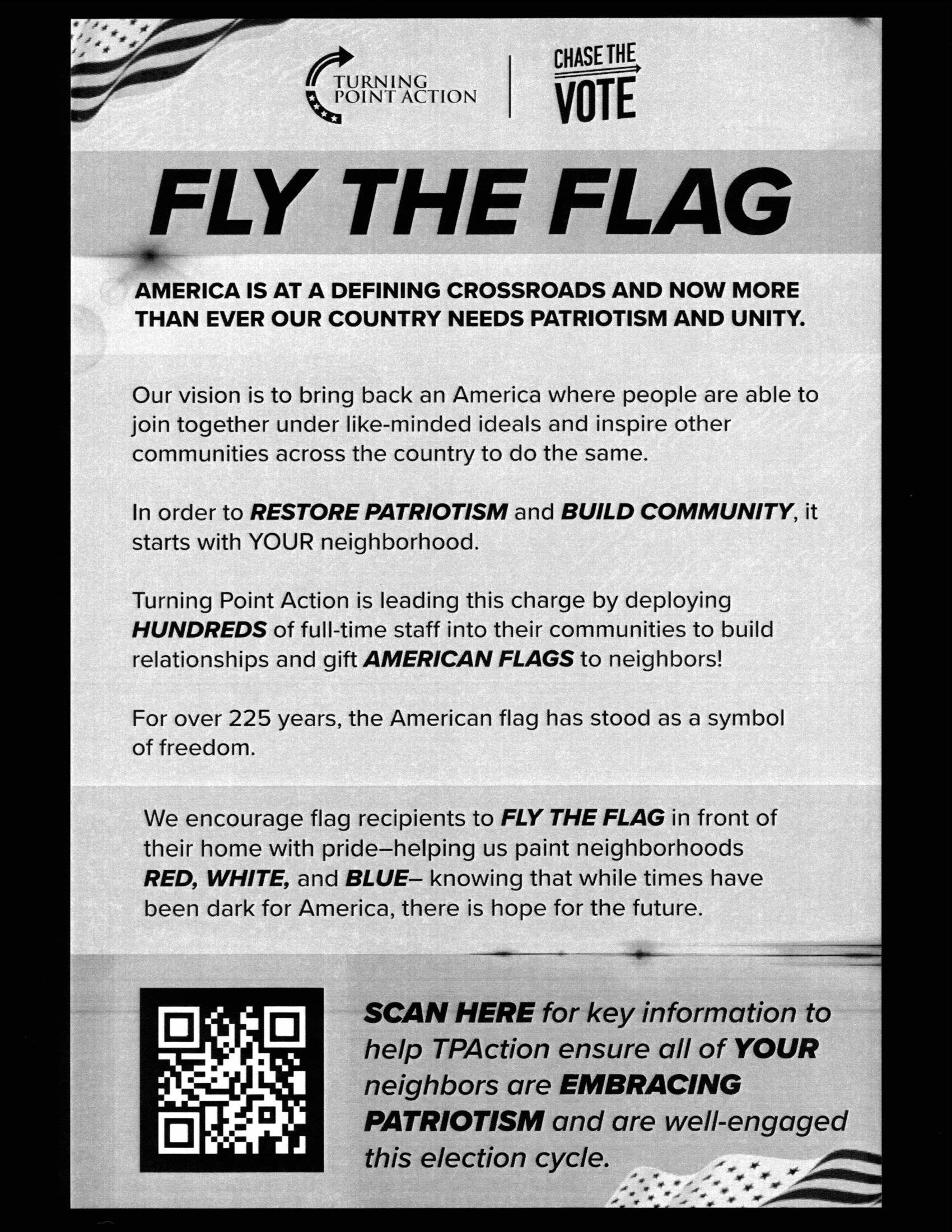 Fly-The-Flag-bw.jpg