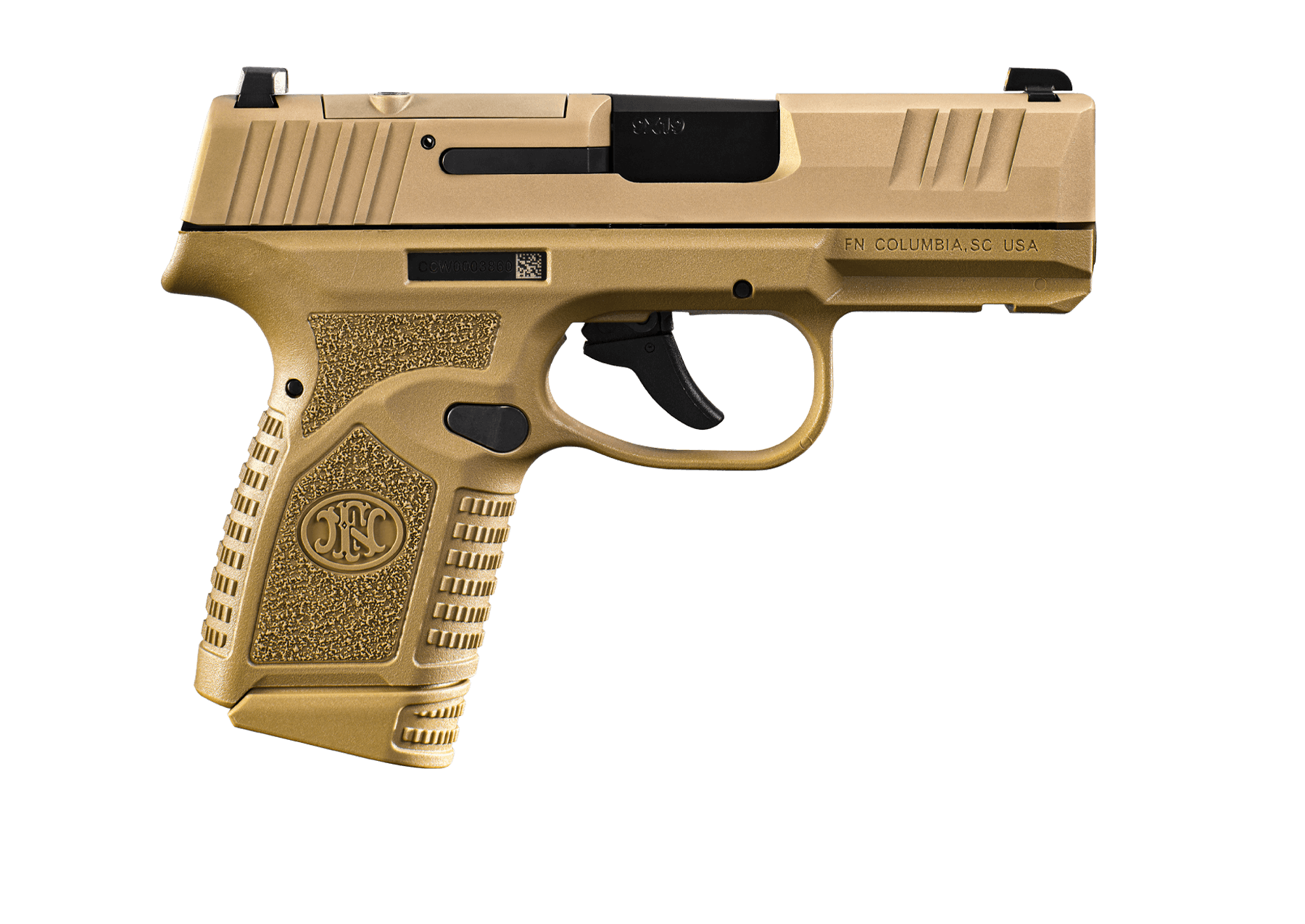 FN-Reflex-MRD-FDE-RIGHT-12rd-Extention.png