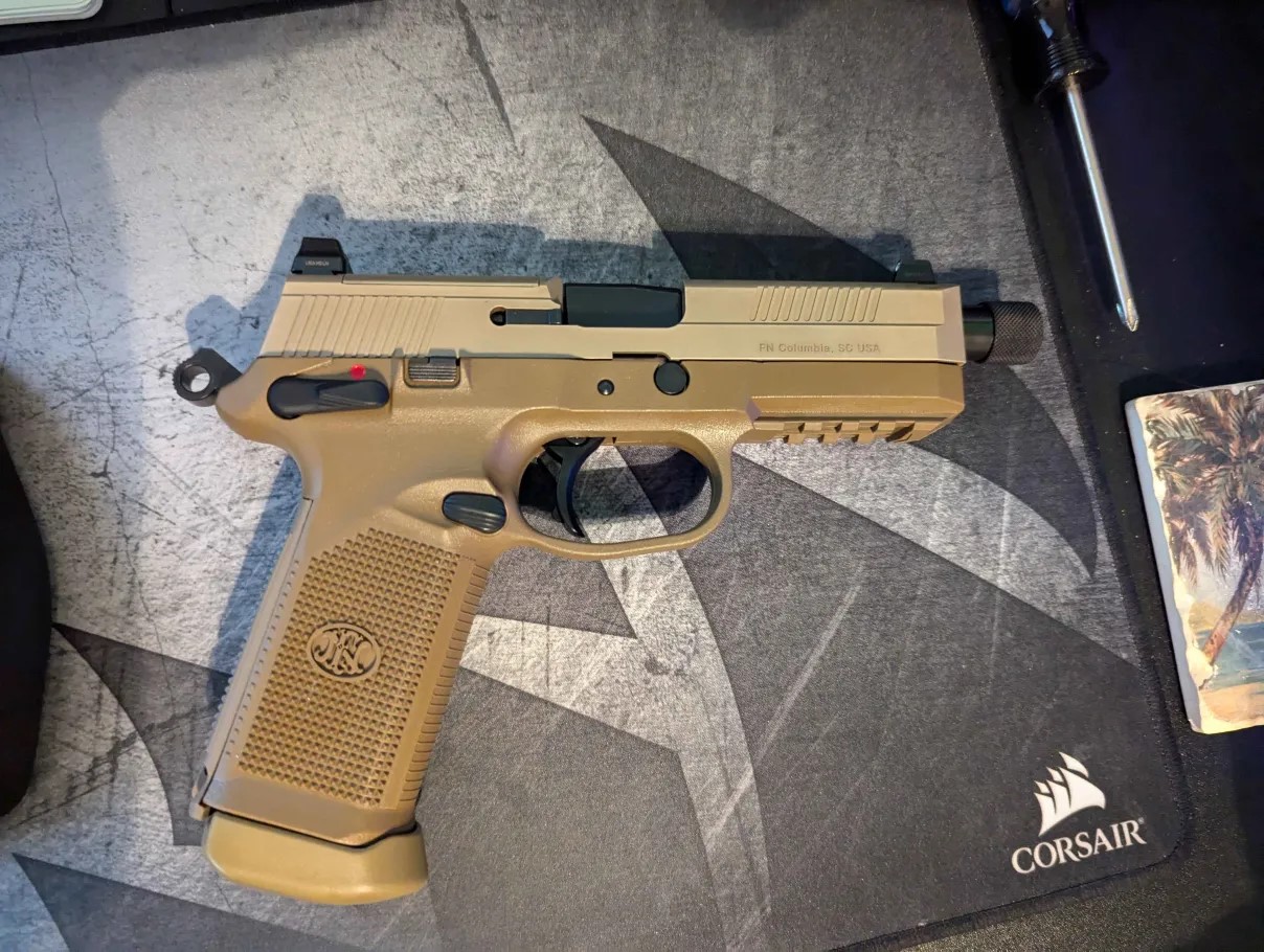 FNX 45 One.jpg