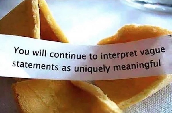 fortune cookie.jpeg