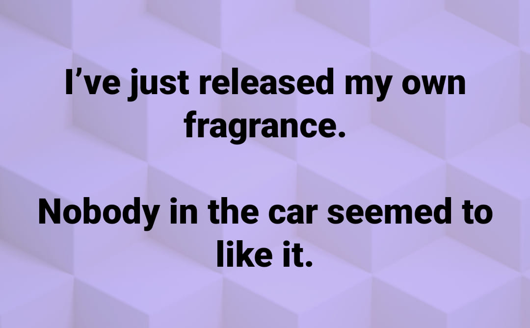 fragrance.jpg