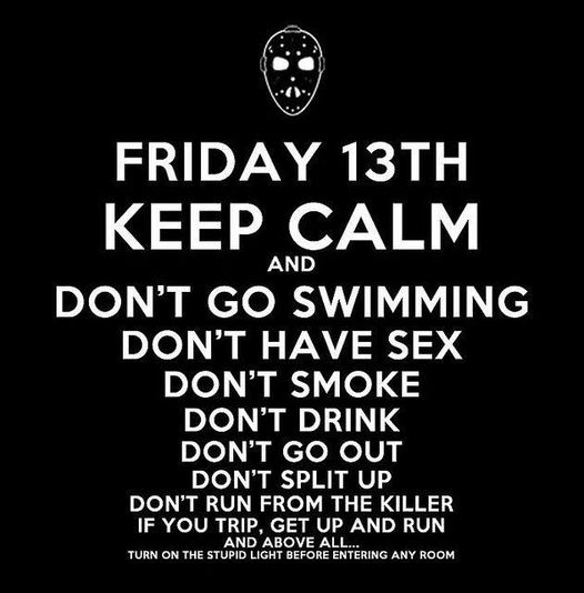 Friday13th.jpg