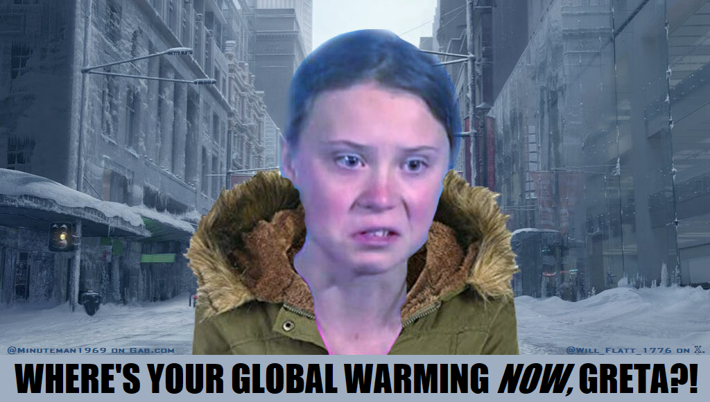 Frozen Greta Wheres Your Global Warming.png