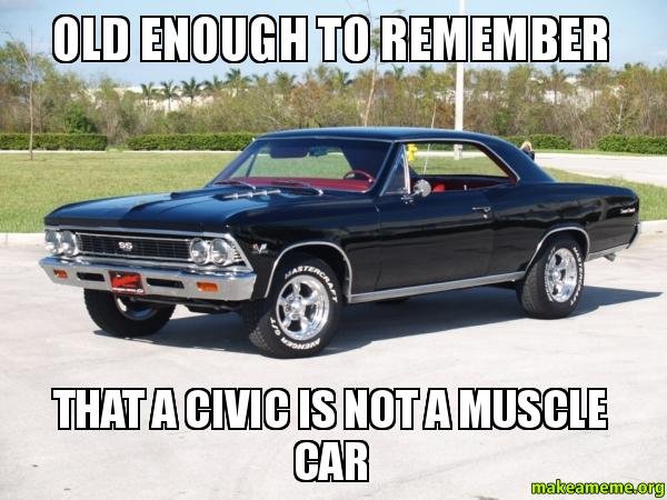 Funny Muscle Car Memes 1.jpgsw.jpg
