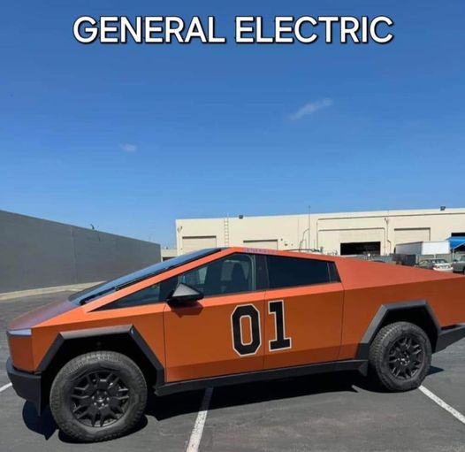 generalelectric.jpg