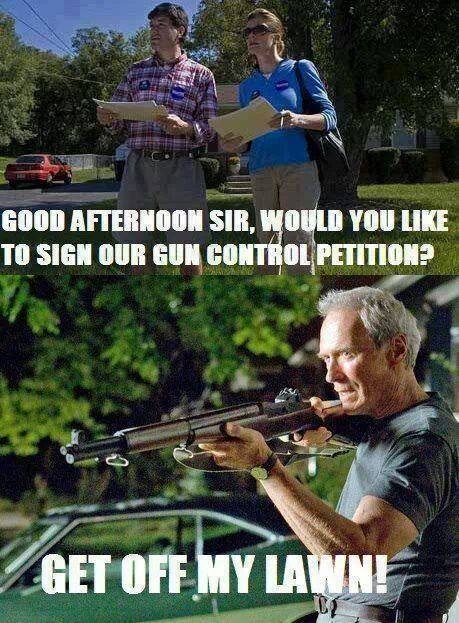 Get off lawn gun control.jpg