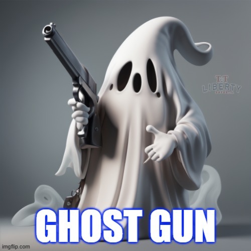 Ghostgun.jpg