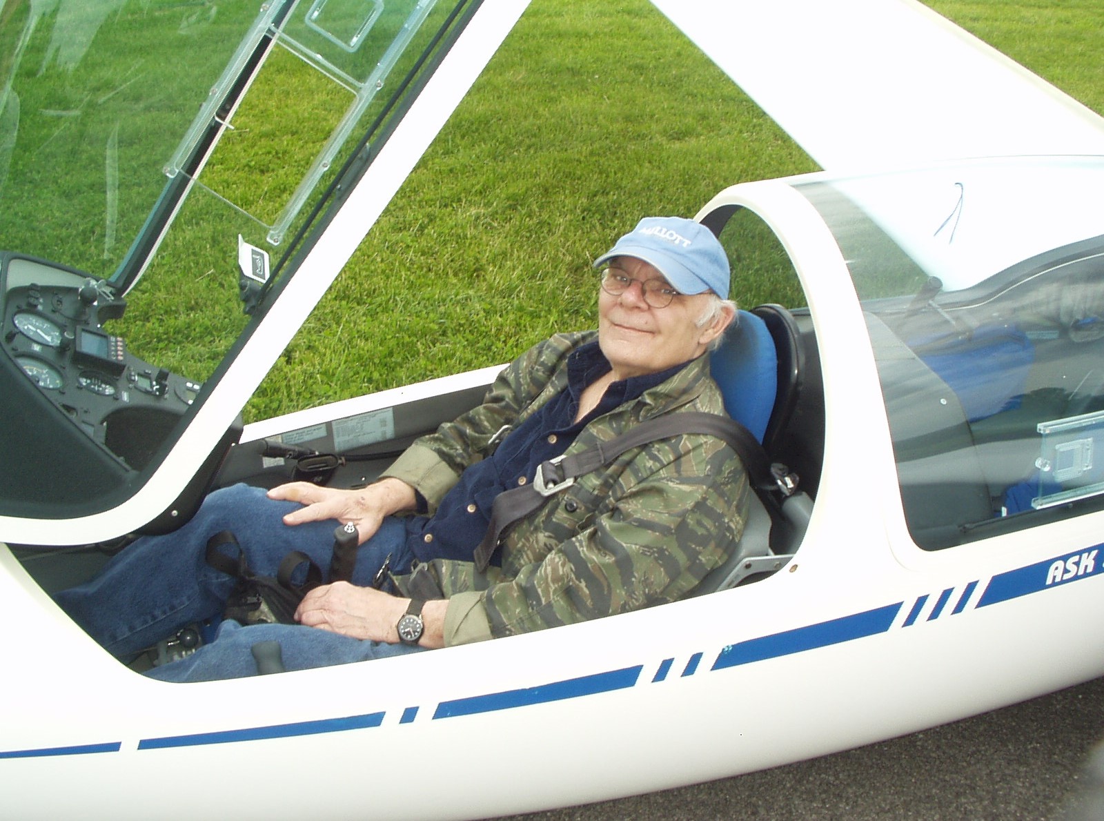 Glider11.JPG