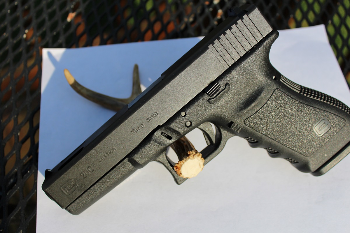 Glock 20C.JPG