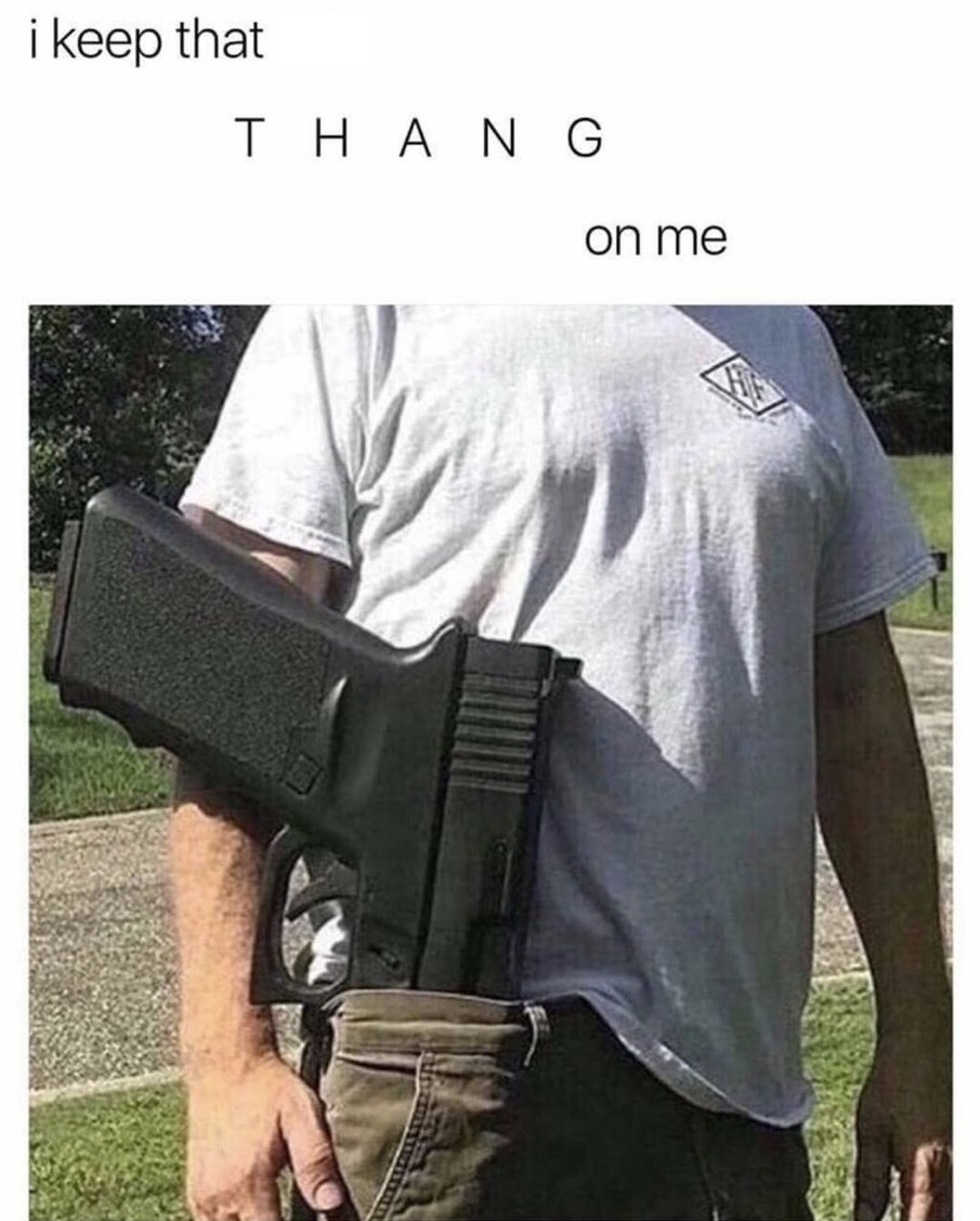 glock.jpeg