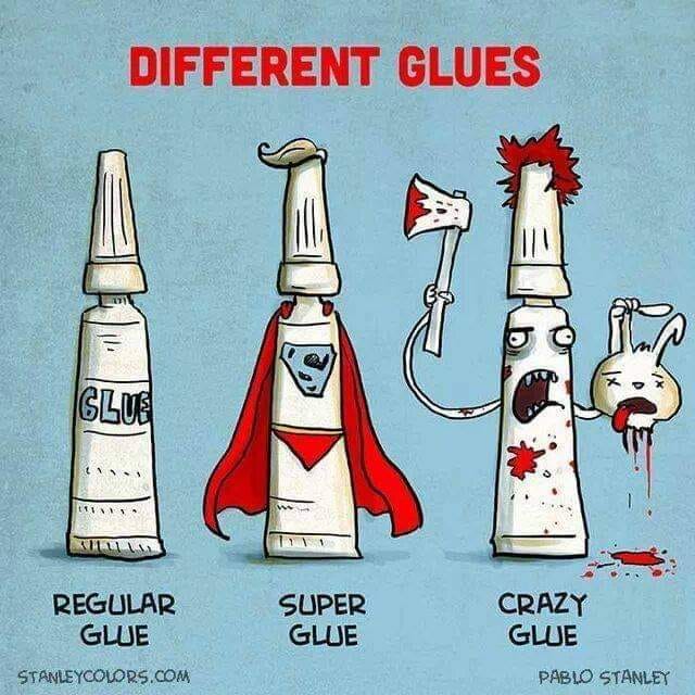 glues.jpg