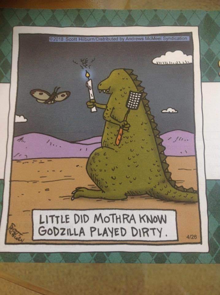 godzillamothra.jpg