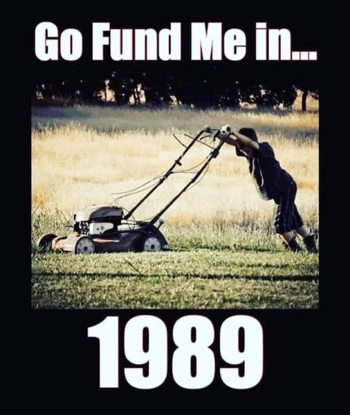 gofundme1989.jpg