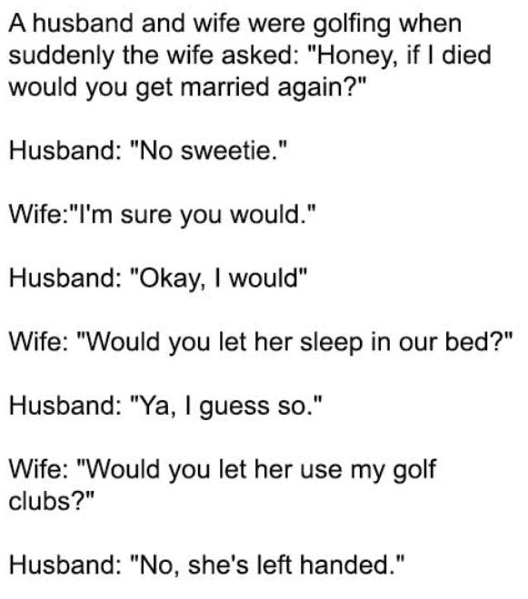 Golf Joke.JPG