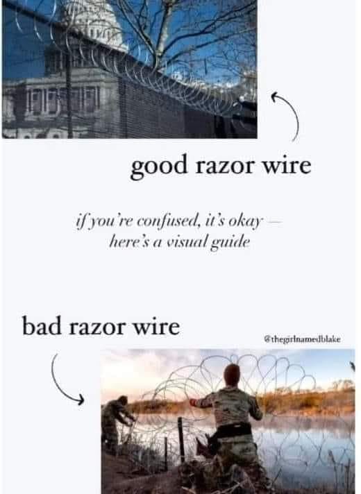 goodbadrazorwire.jpg