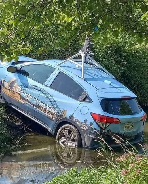 googlemapcar.jpg