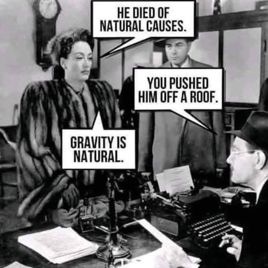 gravity is natural.jpg