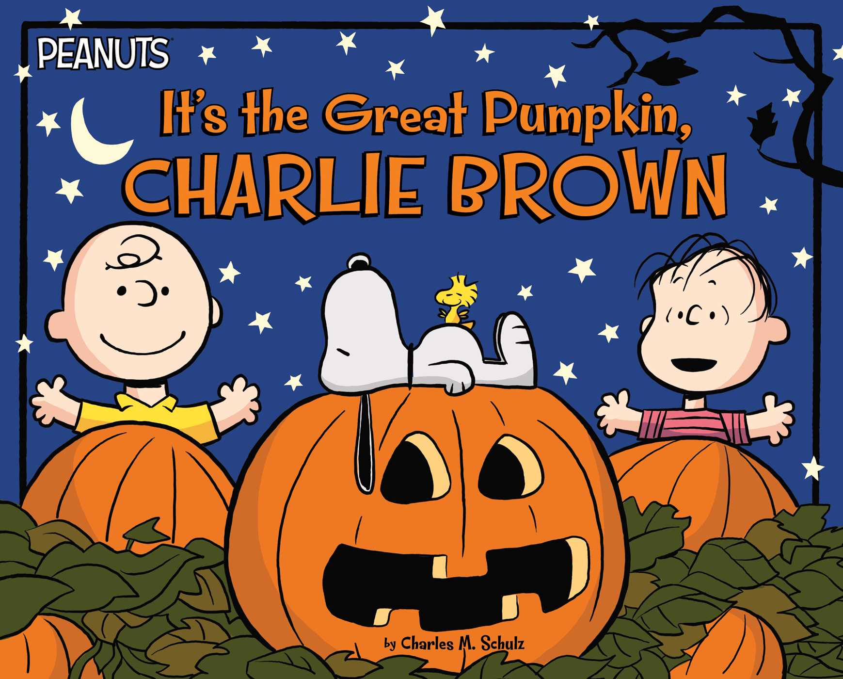 greatpumpkin.jpg