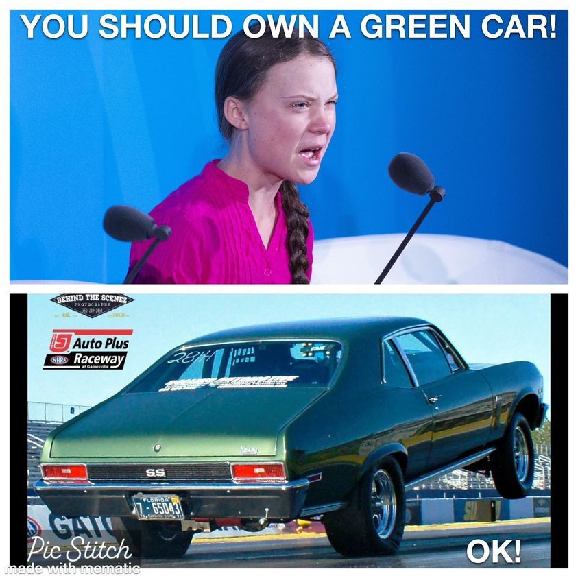 greencar.jpg