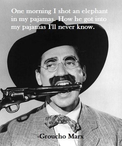 Groucho.jpg