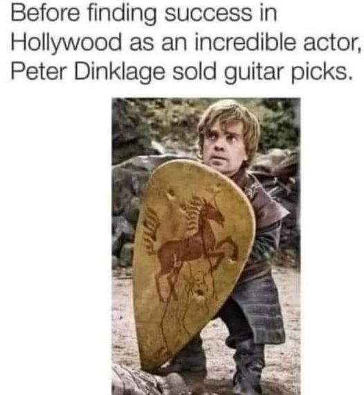 guitarpick.jpg