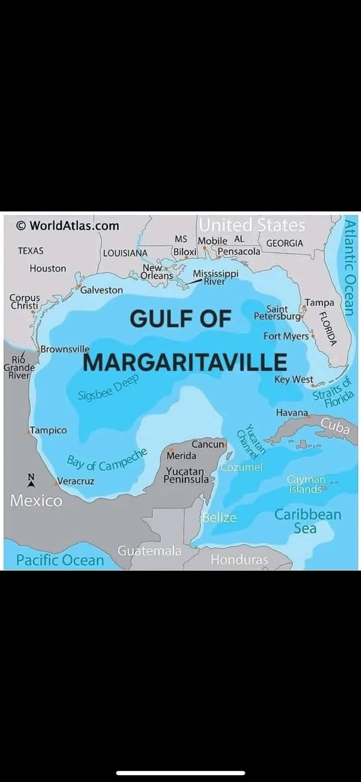 gulf.jpg