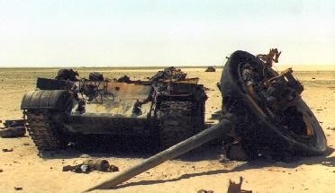 GULFWAR90-91 (22).JPG