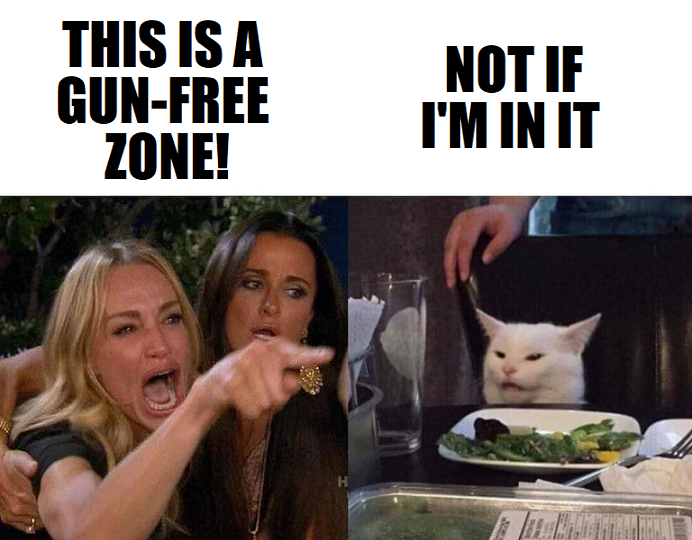 Gun-Free Zone.png