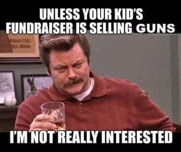 gunfundraiser.jpg