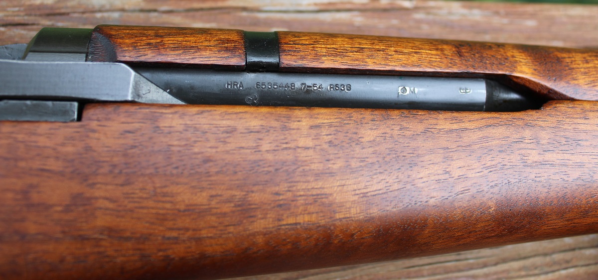 H & R 7-54.jpg