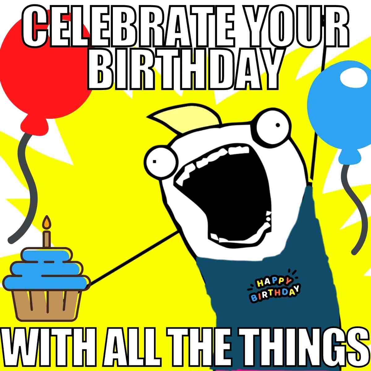 happy-birthday-meme12.jpeg