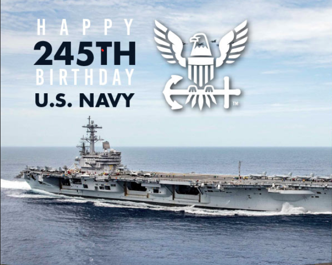 Happy Birthday U.S. Navy.png