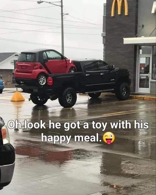 happymealtoy.jpg