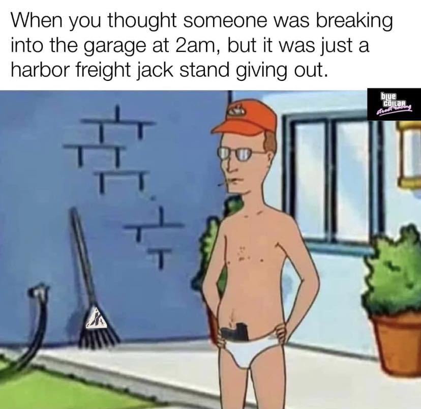 harborfreight.jpg