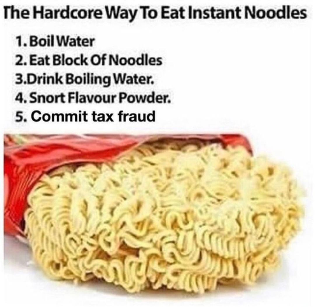 hardcore noodles.jpg