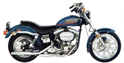 HARLEY-DAVIDSON-Super-Glide-12268_1.jpg