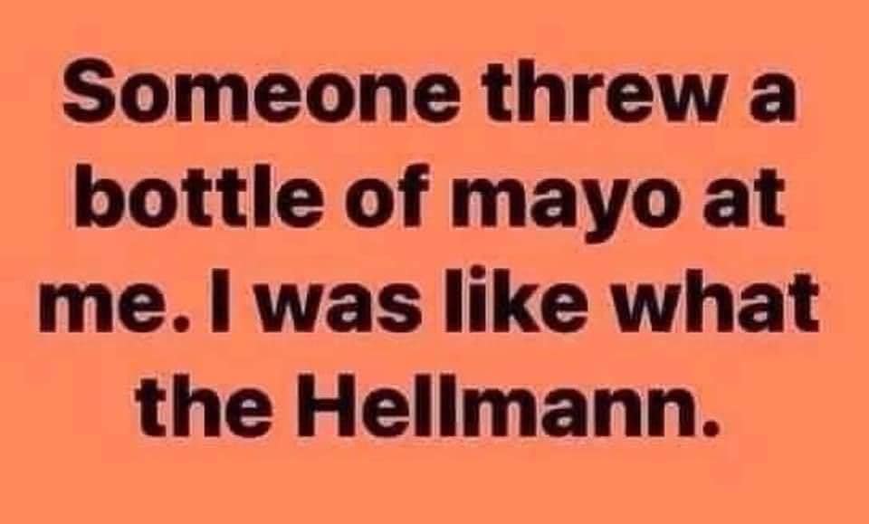 hellmann.jpg