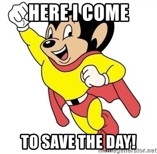 here-i-come-to-save-the-day.jpg