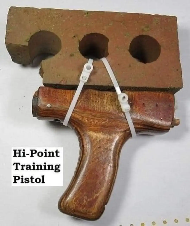 Hi  Point accessory.png