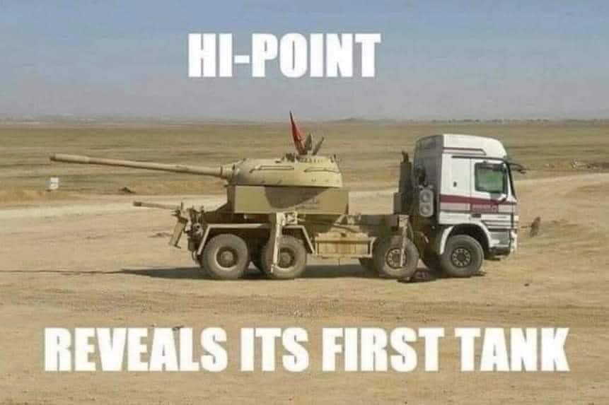 hipoint-tank.jpgblue.jpg