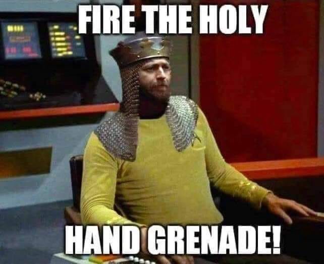 holyhandgrenade.jpg