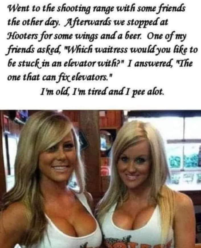 hooters.jpg