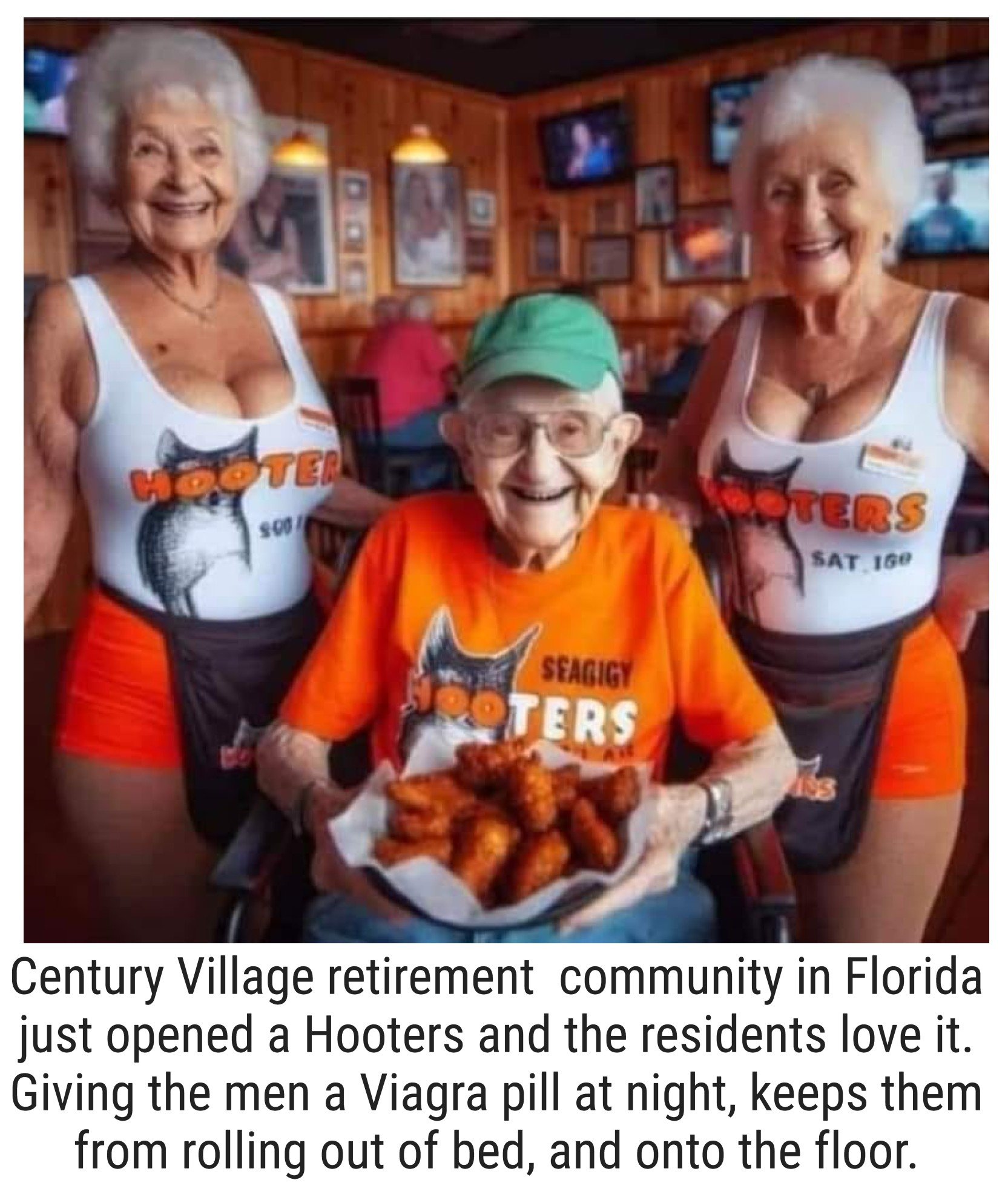 Hooters.jpgsw.jpg