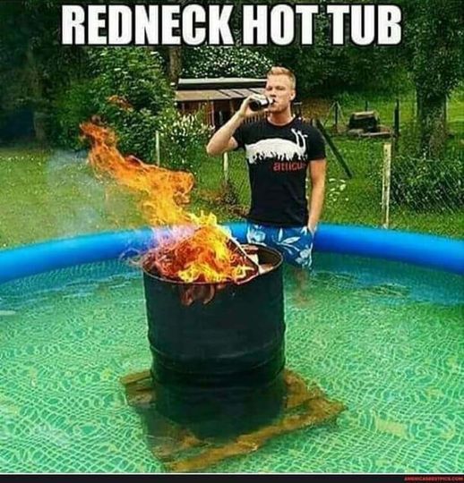 hot tub.jpgblue.jpg