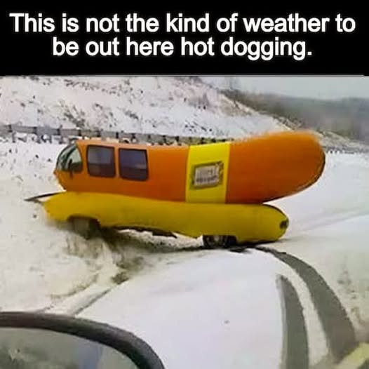 hotdogging.jpg