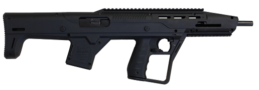 HP Bullpup.png