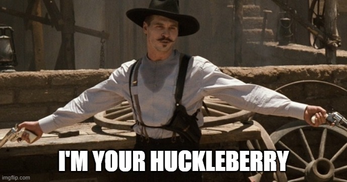 huckleberry2.jpg