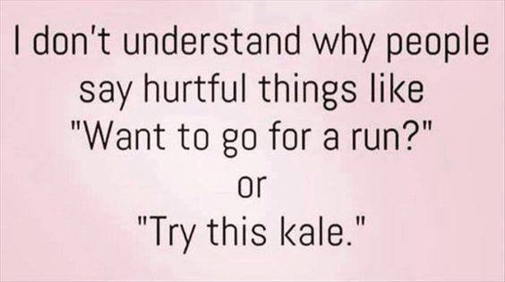 hurtful kale.jpeg